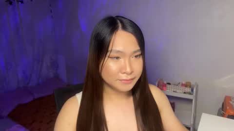 Snapshot of mightysucker_alexa chatting on 09/29/25, 07:46 mightysucker_alexa online show from 09/29/25, 07:46