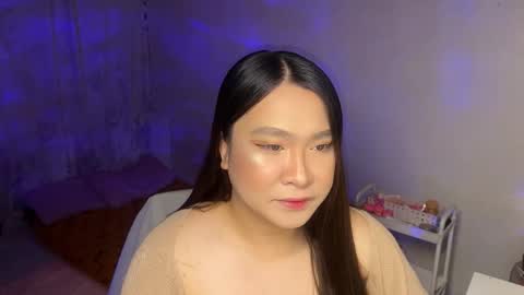 Snapshot of mightysucker_alexa chatting on 09/30/25, 11:10 mightysucker_alexa online show from 09/30/25, 11:10