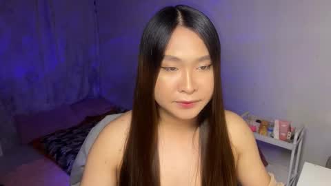 Snapshot of mightysucker_alexa chatting on 10/03/25, 10:07 mightysucker_alexa online show from 10/03/25, 10:07