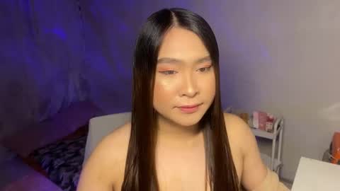 Snapshot of mightysucker_alexa chatting on 10/05/25, 01:48 mightysucker_alexa online show from 10/05/25, 01:48