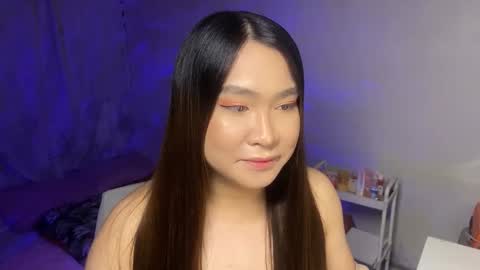 Snapshot of mightysucker_alexa chatting on 10/07/25, 12:30 mightysucker_alexa online show from 10/07/25, 12:30