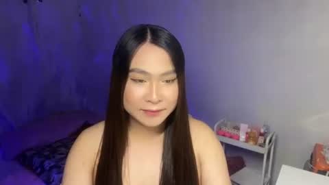 Snapshot of mightysucker_alexa chatting on 10/07/25, 05:21 mightysucker_alexa online show from 10/07/25, 05:21