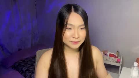 Snapshot of mightysucker_alexa chatting on 10/11/25, 03:50 mightysucker_alexa online show from 10/11/25, 03:50