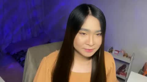 Snapshot of mightysucker_alexa chatting on 10/12/25, 03:44 mightysucker_alexa online show from 10/12/25, 03:44