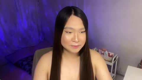 Snapshot of mightysucker_alexa chatting on 10/16/25, 06:14 mightysucker_alexa online show from 10/16/25, 06:14