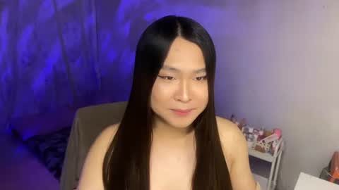 Snapshot of mightysucker_alexa chatting on 10/18/25, 07:20 mightysucker_alexa online show from 10/18/25, 07:20