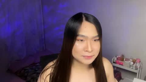 Snapshot of mightysucker_alexa chatting on 10/19/25, 09:48 mightysucker_alexa online show from 10/19/25, 09:48