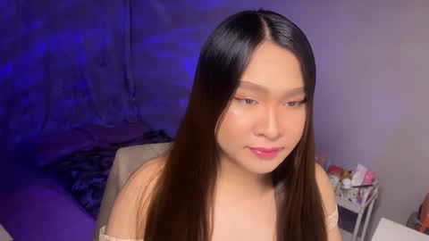 Snapshot of mightysucker_alexa chatting on 10/20/25, 08:42 mightysucker_alexa online show from 10/20/25, 08:42