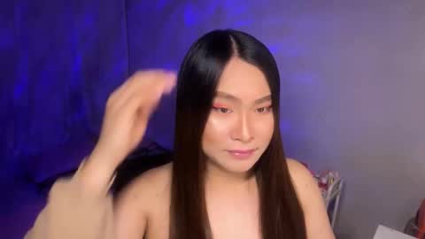 Snapshot of mightysucker_alexa chatting on 10/22/25, 04:02 mightysucker_alexa online show from 10/22/25, 04:02