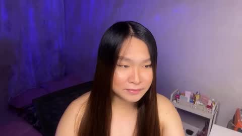 Snapshot of mightysucker_alexa chatting on 10/23/25, 07:29 mightysucker_alexa online show from 10/23/25, 07:29