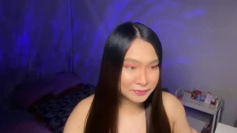 Snapshot of mightysucker_alexa chatting on 10/25/25, 05:26 mightysucker_alexa online show from 10/25/25, 05:26