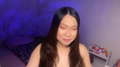 Snapshot of mightysucker_alexa chatting on 10/26/25, 02:28 mightysucker_alexa online show from 10/26/25, 02:28