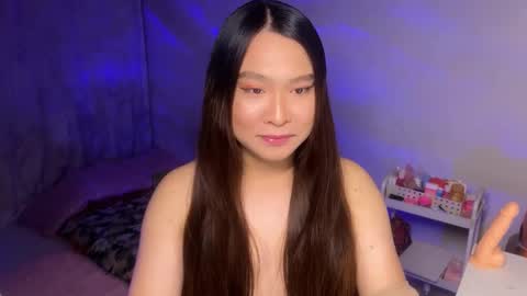 Snapshot of mightysucker_alexa chatting on 10/26/25, 10:58 mightysucker_alexa online show from 10/26/25, 10:58