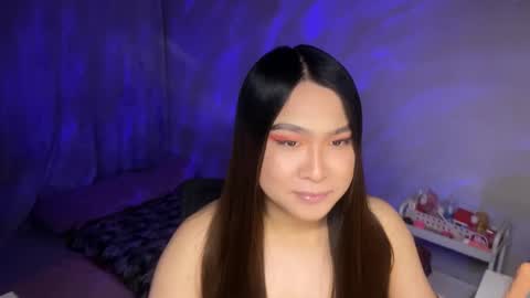 Snapshot of mightysucker_alexa chatting on 10/29/25, 09:38 mightysucker_alexa online show from 10/29/25, 09:38