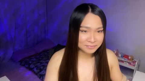 Snapshot of mightysucker_alexa chatting on 10/30/25, 10:27 mightysucker_alexa online show from 10/30/25, 10:27