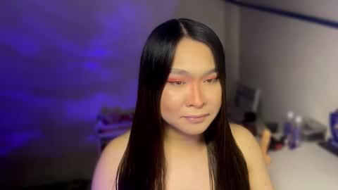 Snapshot of mightysucker_alexa chatting on 11/01/25, 01:51 mightysucker_alexa online show from 11/01/25, 01:51