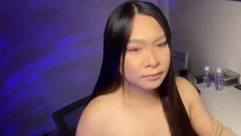 Snapshot of mightysucker_alexa chatting on 11/02/25, 10:39 mightysucker_alexa online show from 11/02/25, 10:39