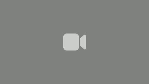 mightysucker_alexa online show from 04/08/26, 02:55