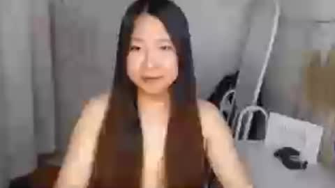 mightysucker_alexa online show from 07/13/26, 01:41
