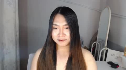 mightysucker_alexa online show from 07/14/26, 09:20