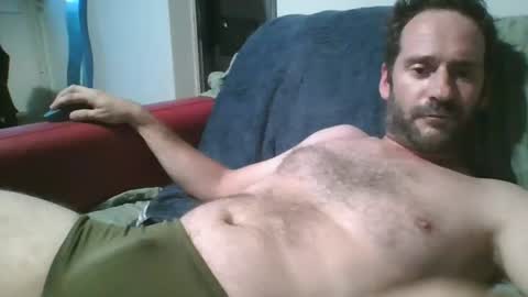 Snapshot of mignon54 chatting on 07/14/26, 03:55 mignon54 online show from 07/14/26, 03:55