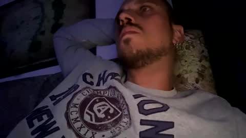 migueeeeeeel online show from 10/12/25, 08:19