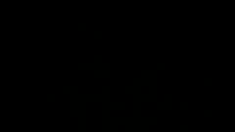 migueeeeeeel online show from 10/13/25, 09:42