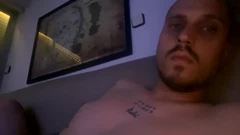 migueeeeeeel online show from 07/29/26, 11:52