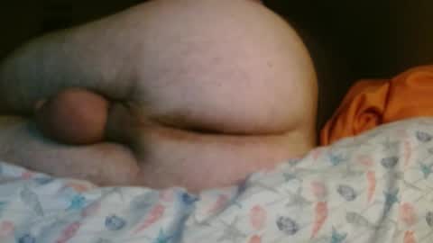 Miggy online show from 10/23/25, 03:50