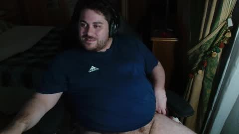 Snapshot of miguel7391 chatting on 11/14/25, 11:24 Miguel online show from 11/14/25, 11:24