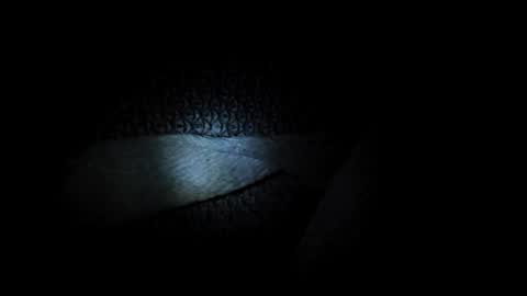 Miguel Hernandez online show from 12/11/24, 12:44