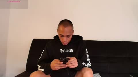 miguel angel online show from 06/13/26, 07:56