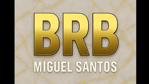 Miguel Angel Santos online show from 02/15/26, 06:54