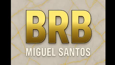 Miguel Angel Santos online show from 05/02/26, 08:52