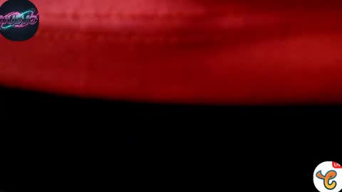 Miguel Angel Santos online show from 07/07/26, 08:51