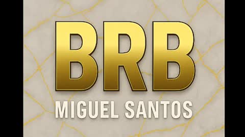 Miguel Angel Santos online show from 07/21/26, 12:24