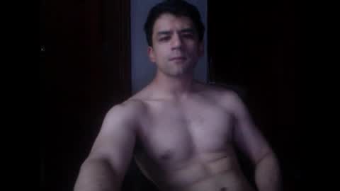 miguel online show from 02/23/25, 09:48