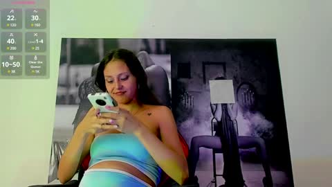 migueyalejo sweetsex online show from 01/03/25, 07:07