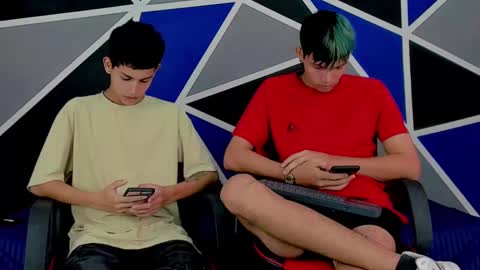 migueyalejo sweetsex online show from 02/01/25, 12:07