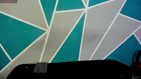 migueyalejo sweetsex online show from 10/08/25, 05:27