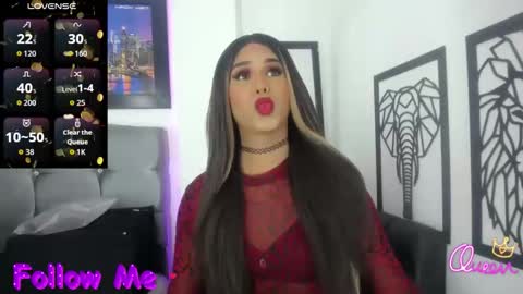 miha_califa online show from 04/28/26, 12:43
