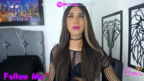 miha_califa online show from 05/05/26, 12:35