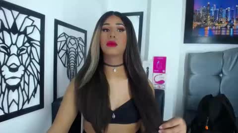 miha_califa online show from 06/03/26, 01:03