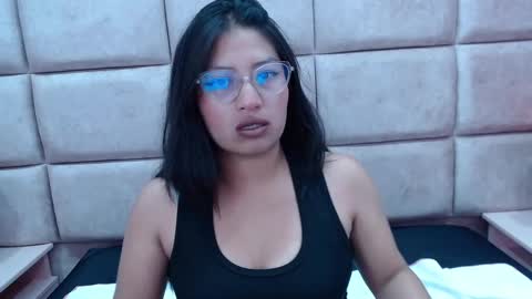 Snapshot of miha_smith chatting on 12/11/24, 02:41 Miha online show from 12/11/24, 02:41