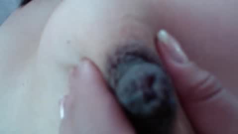 Snapshot of miha_smith chatting on 12/19/24, 10:13 Miha online show from 12/19/24, 10:13