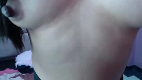 Snapshot of miha_smith chatting on 01/03/25, 09:36 Miha online show from 01/03/25, 09:36