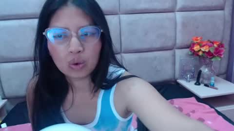 Snapshot of miha_smith chatting on 01/09/25, 06:27 Miha online show from 01/09/25, 06:27