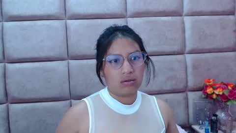 Snapshot of miha_smith chatting on 01/09/25, 12:52 Miha online show from 01/09/25, 12:52