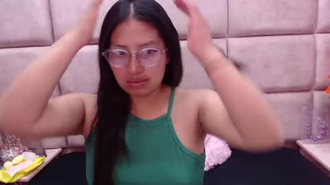 Snapshot of miha_smith chatting on 01/14/25, 06:24 Miha online show from 01/14/25, 06:24