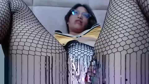 Snapshot of miha_smith chatting on 02/21/25, 06:51 Miha online show from 02/21/25, 06:51